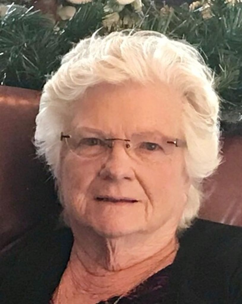 Laverne H. Scott Profile Photo