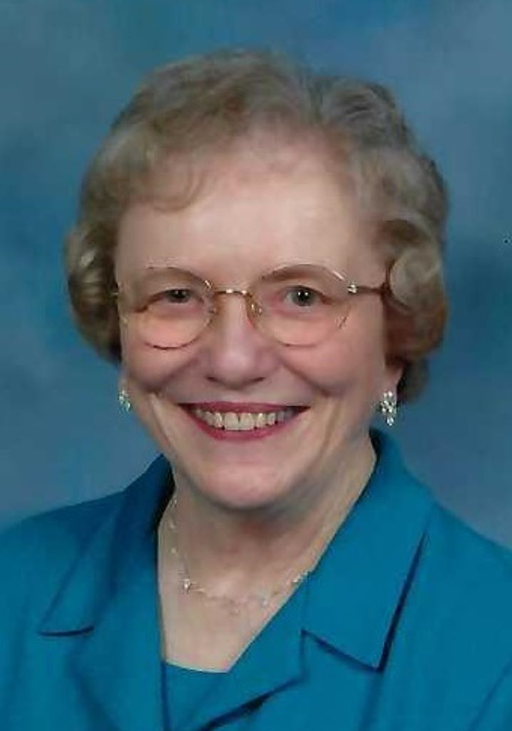 Dolores J. Koerber Profile Photo