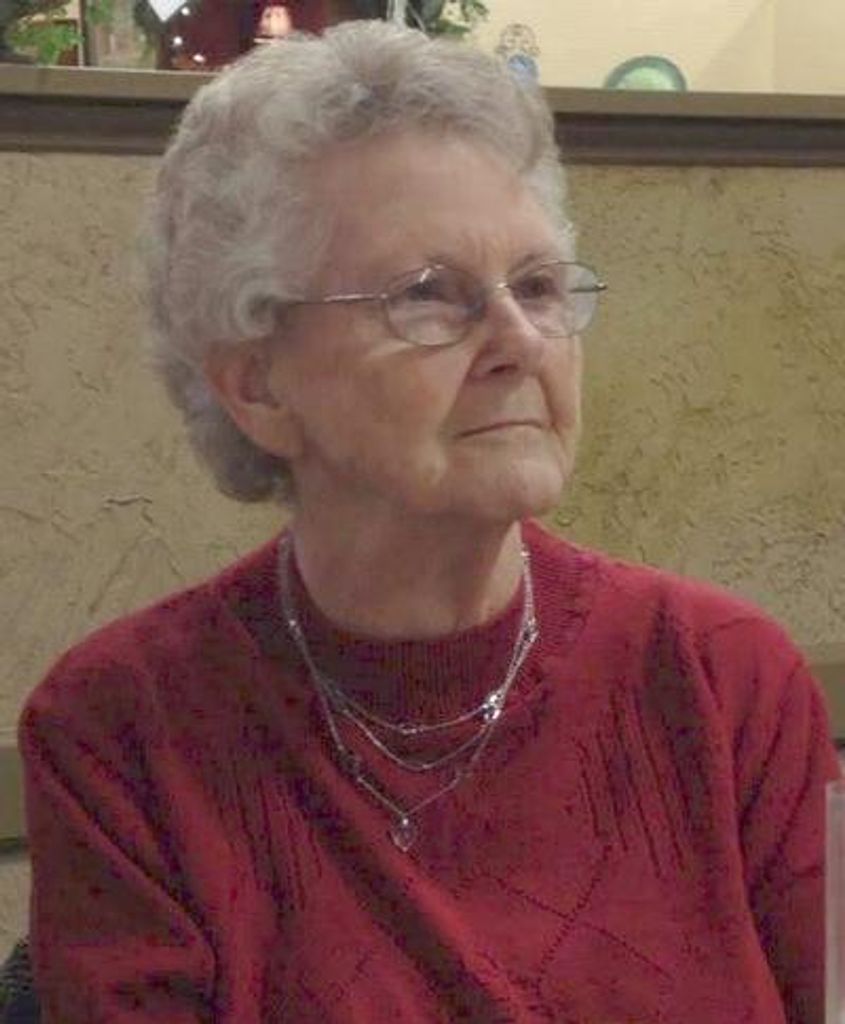 Dorla Adele Jett Profile Photo