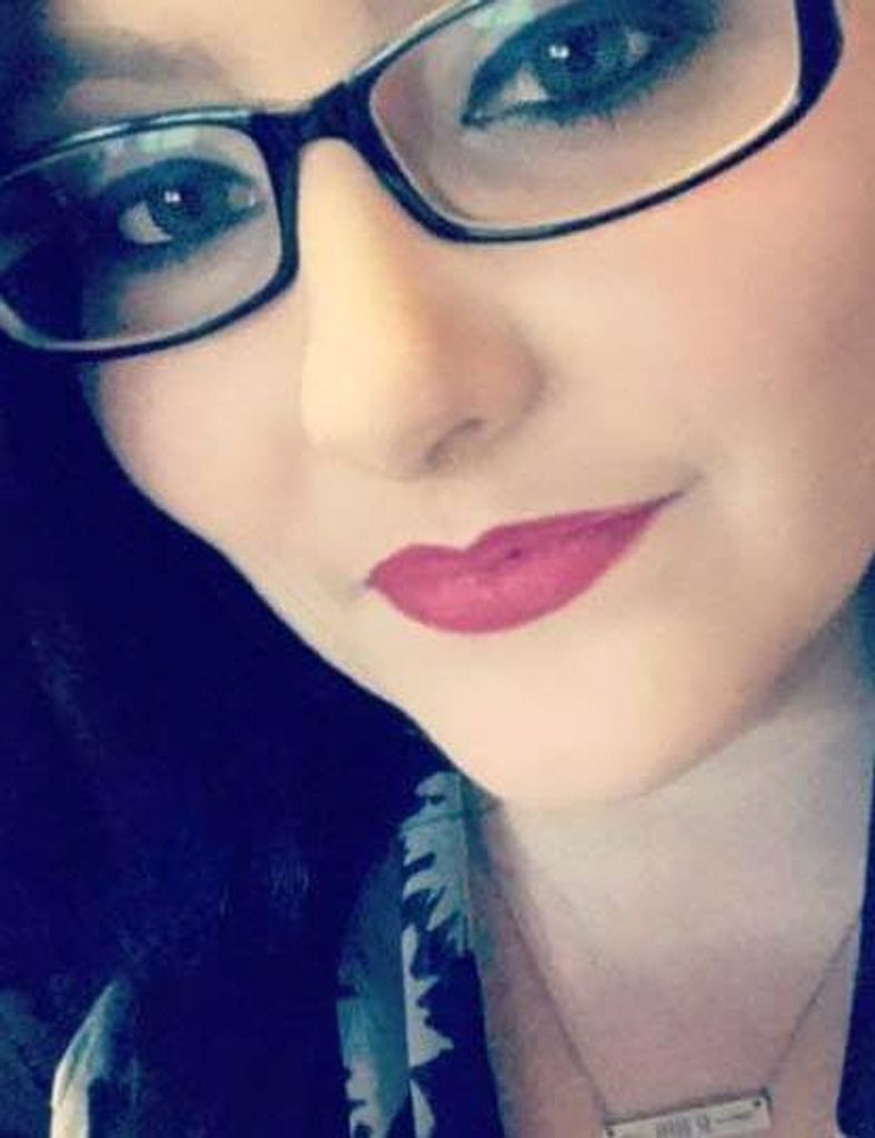 Nycole Michele Henson Profile Photo