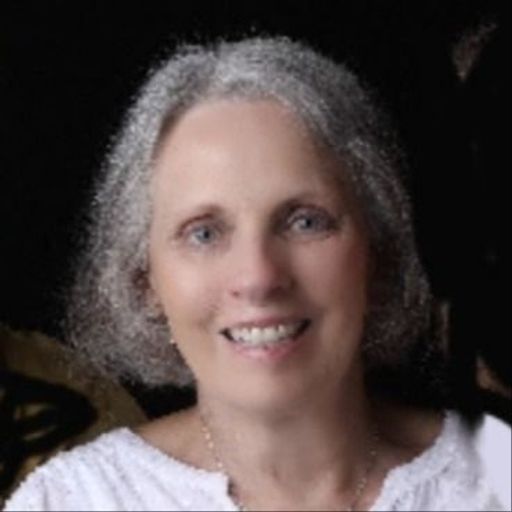 Brenda Gail Rudd Murphy Profile Photo