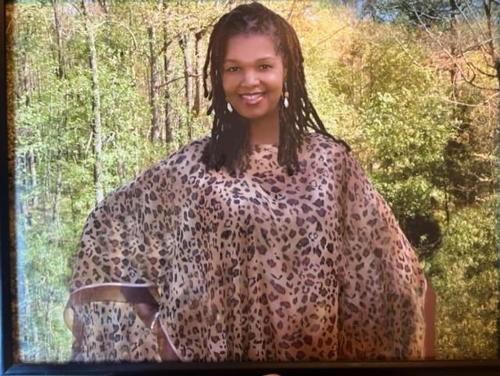 Mrs. Theresa Coles Profile Photo