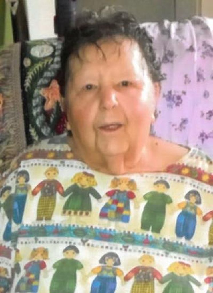 Lenora B. Witt Profile Photo