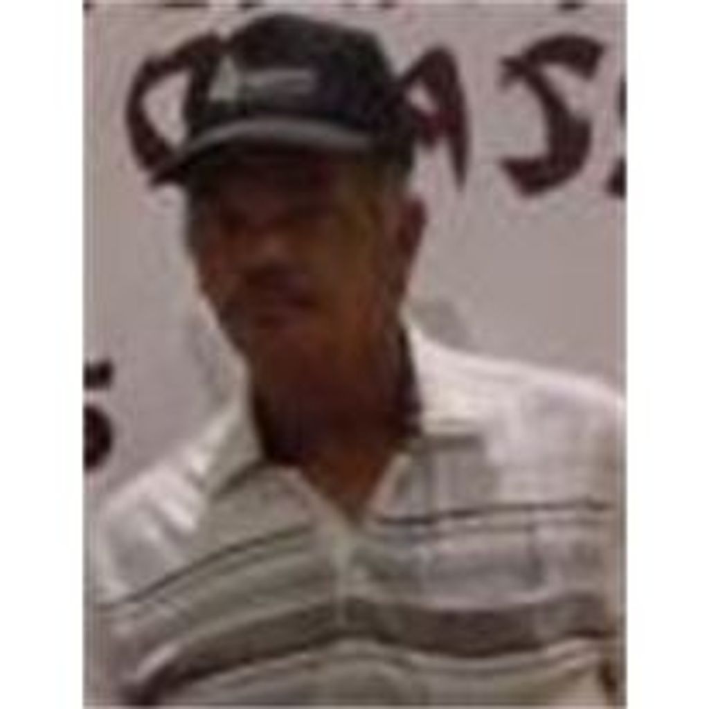 Joseph S. - age 60 - Alcalde Martinez