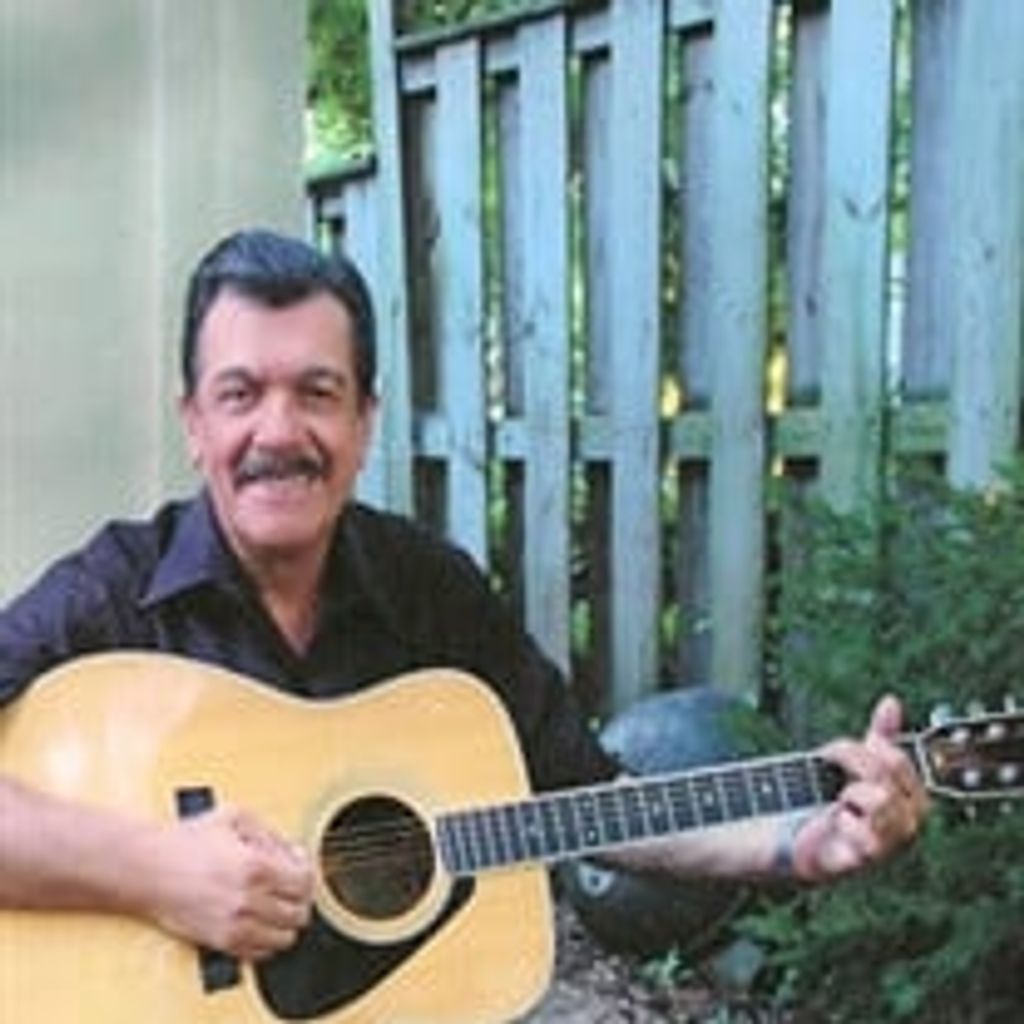 Howard Sidney Rackley, Jr.