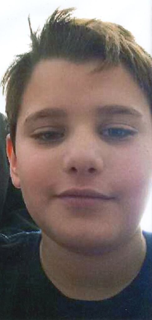 Anthony S. Awad Profile Photo