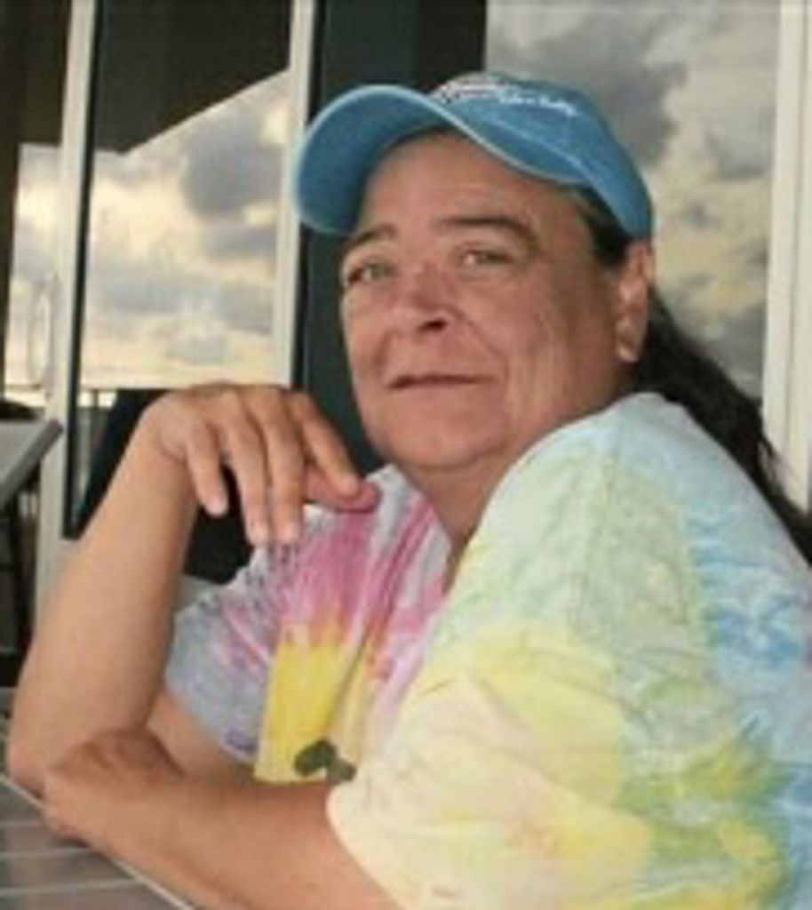 Tamara (Tammy / Tk) Silvey