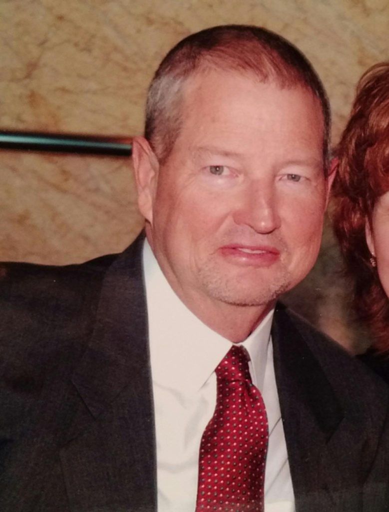 Wolchik, William 'Bill' C.