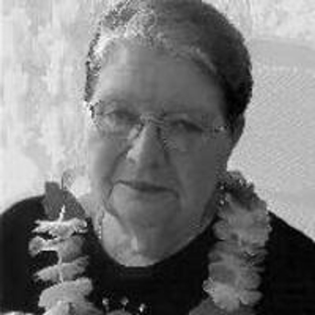 Hester Camp Gardner