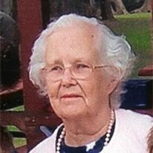 Vernice Hill Profile Photo