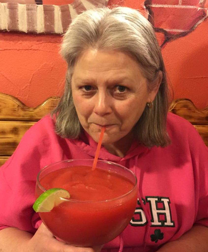 Deborah A. Hart Profile Photo