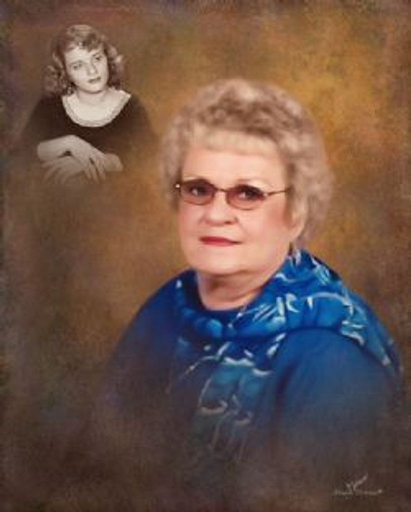 Billie Wagner