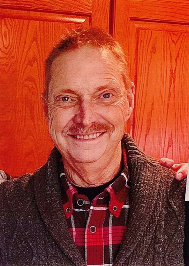 Robert "Bob" J. Haderlein Profile Photo