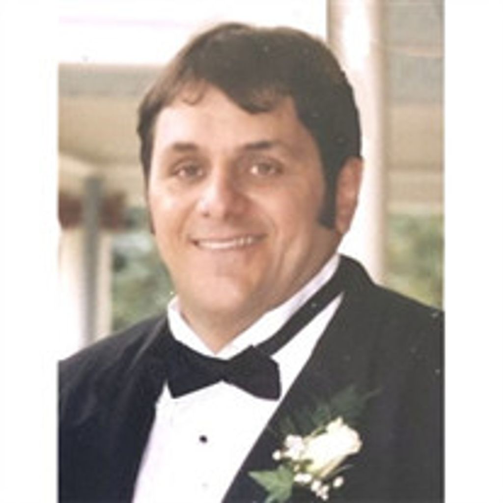 Gary L. Carcone Profile Photo