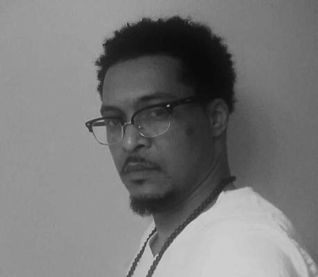 Chris C Malloy Jr. Profile Photo