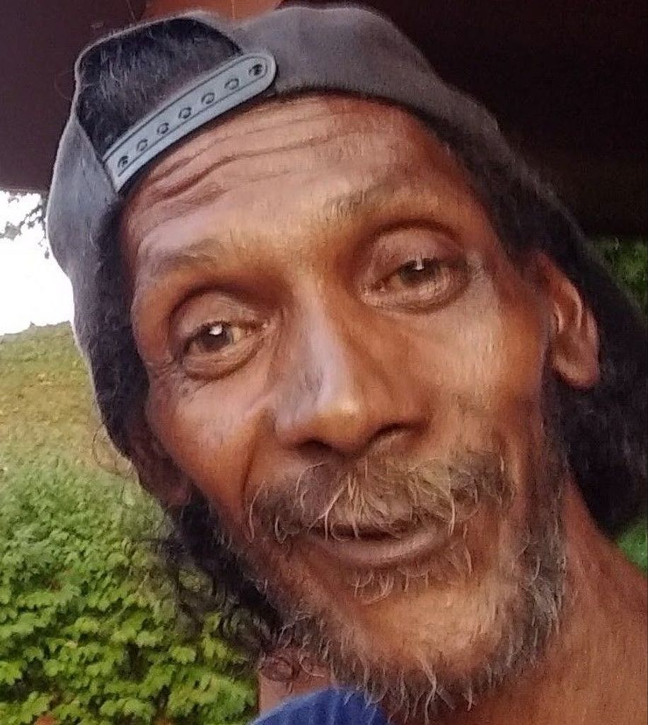 Kenneth Wayne Avery
