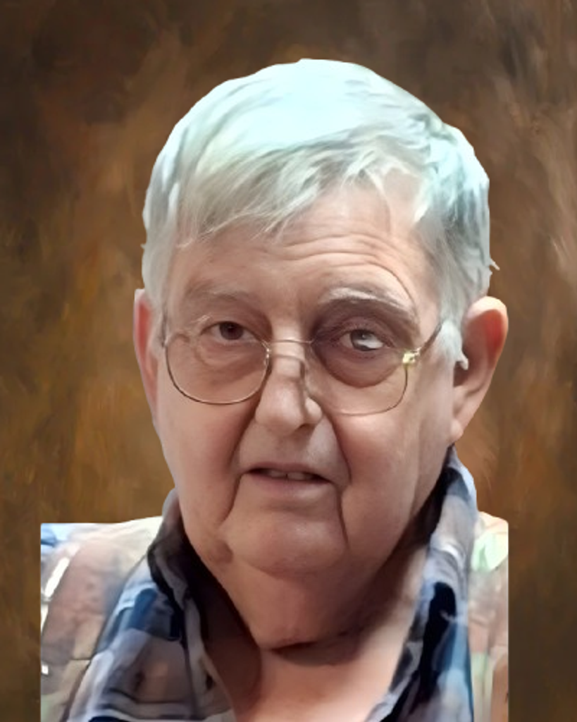 Ronald "Ronnie" Watterson Profile Photo