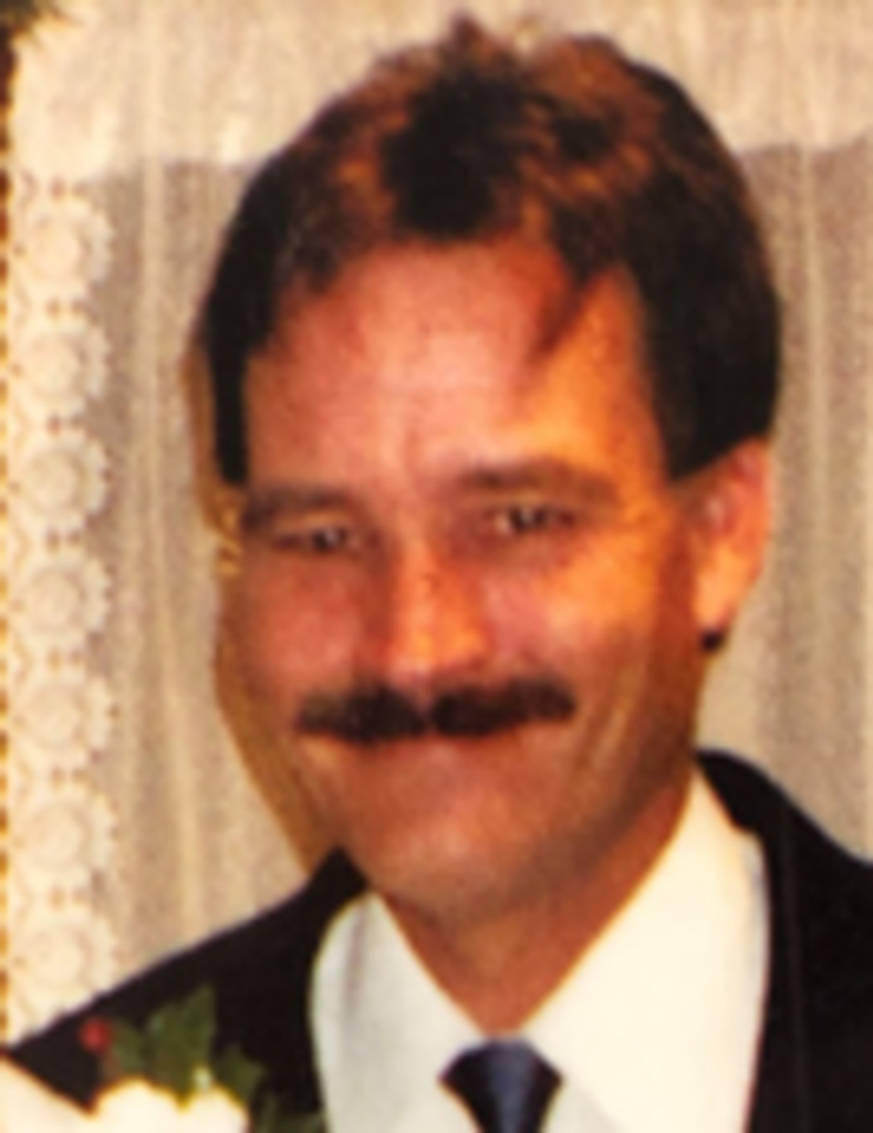 Craig A. Nelson Profile Photo
