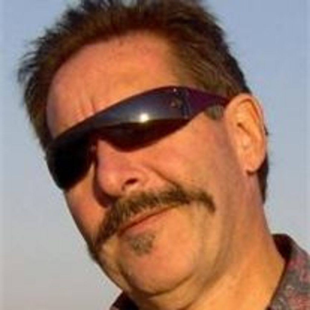 Gary W. Bull