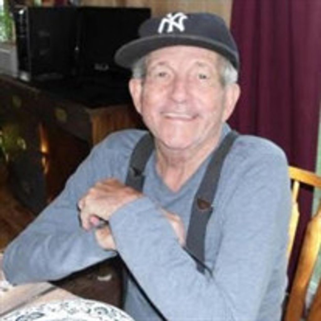 George J. Barco