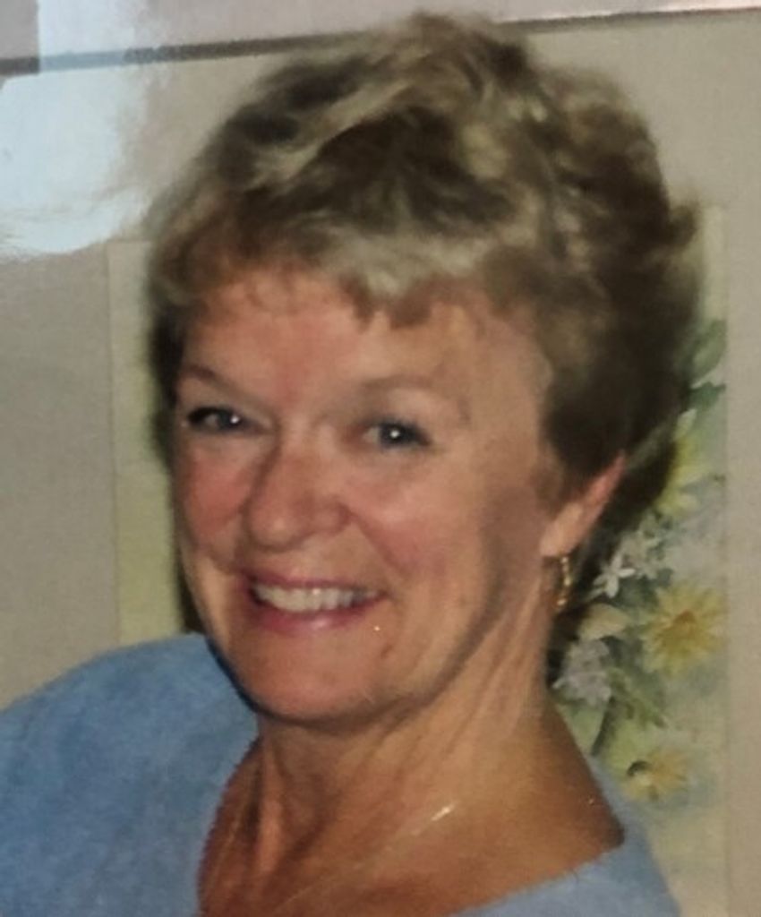 Sheila A. Deneault Profile Photo