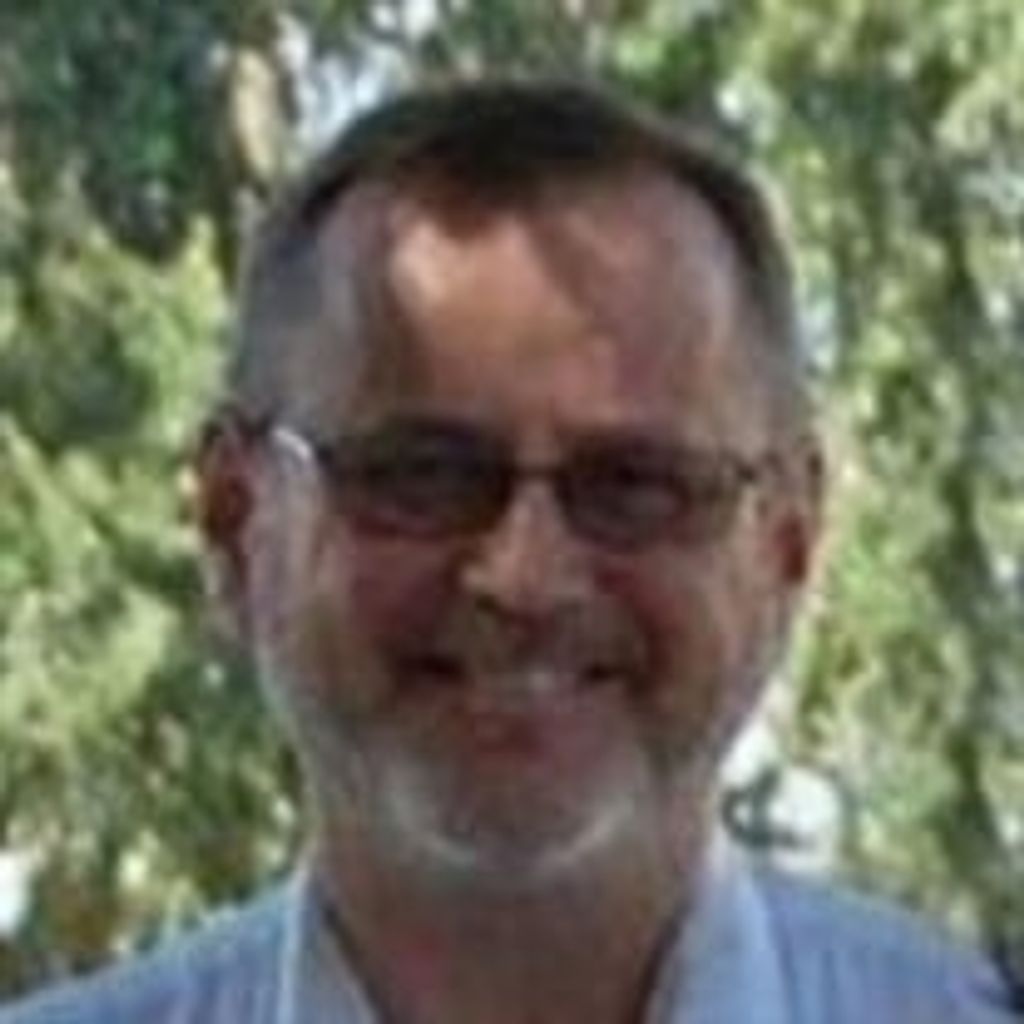 Michael Bays Carl
