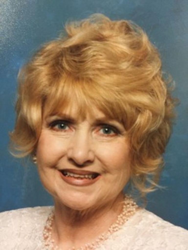 Donna Faith Moon Profile Photo