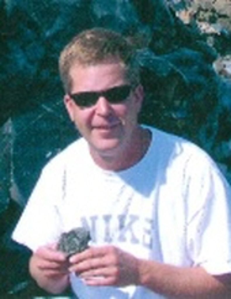 Scott William Shearer