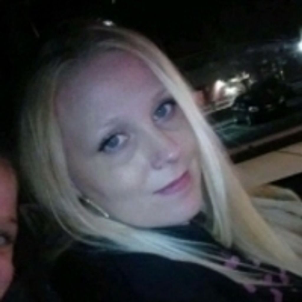 Jessica Lorraine Waldron