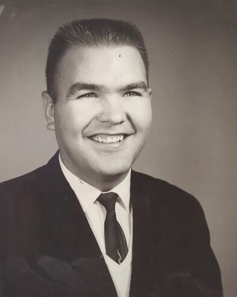 Wayne Lamar Hassell