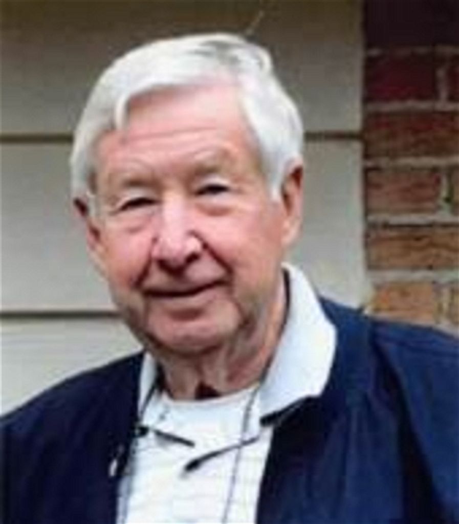 John Joseph Malone Profile Photo