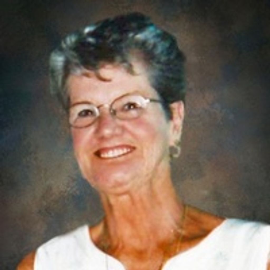 Goldie L. Ewing