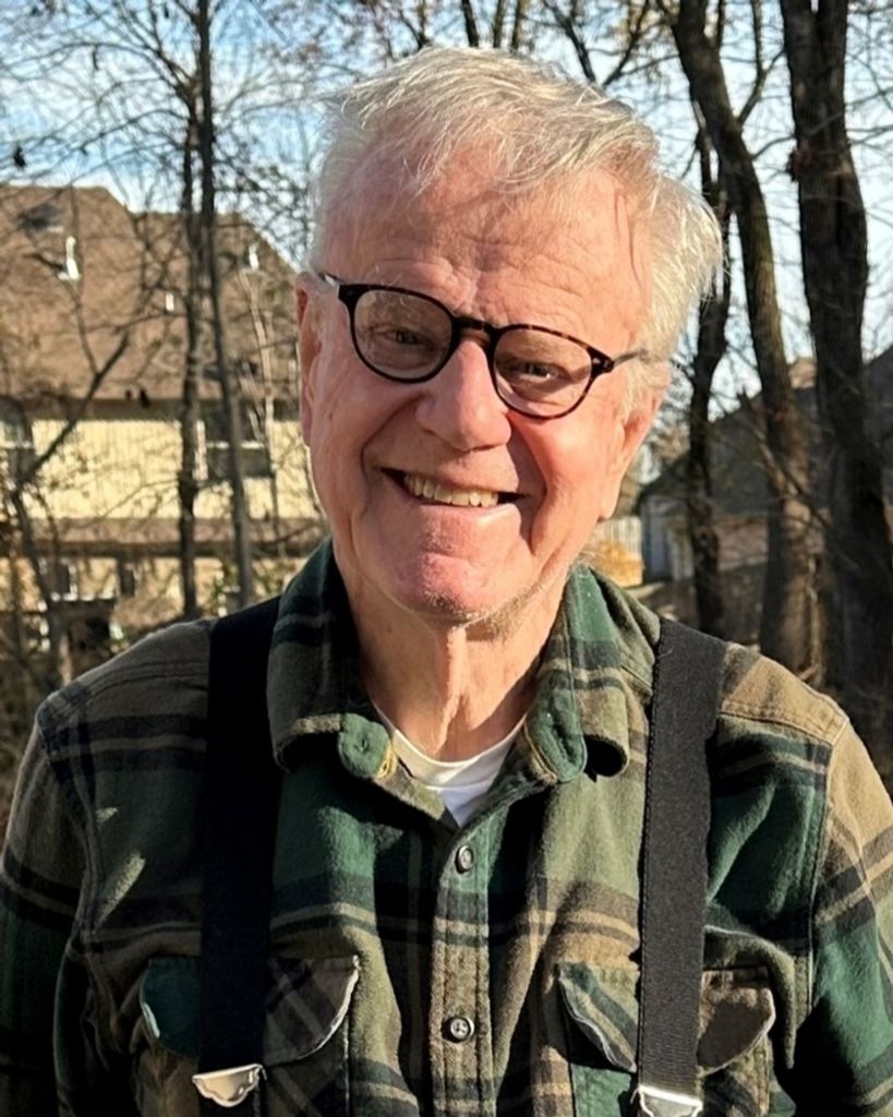Joseph "Joe" Albert Zocher, Jr. Profile Photo
