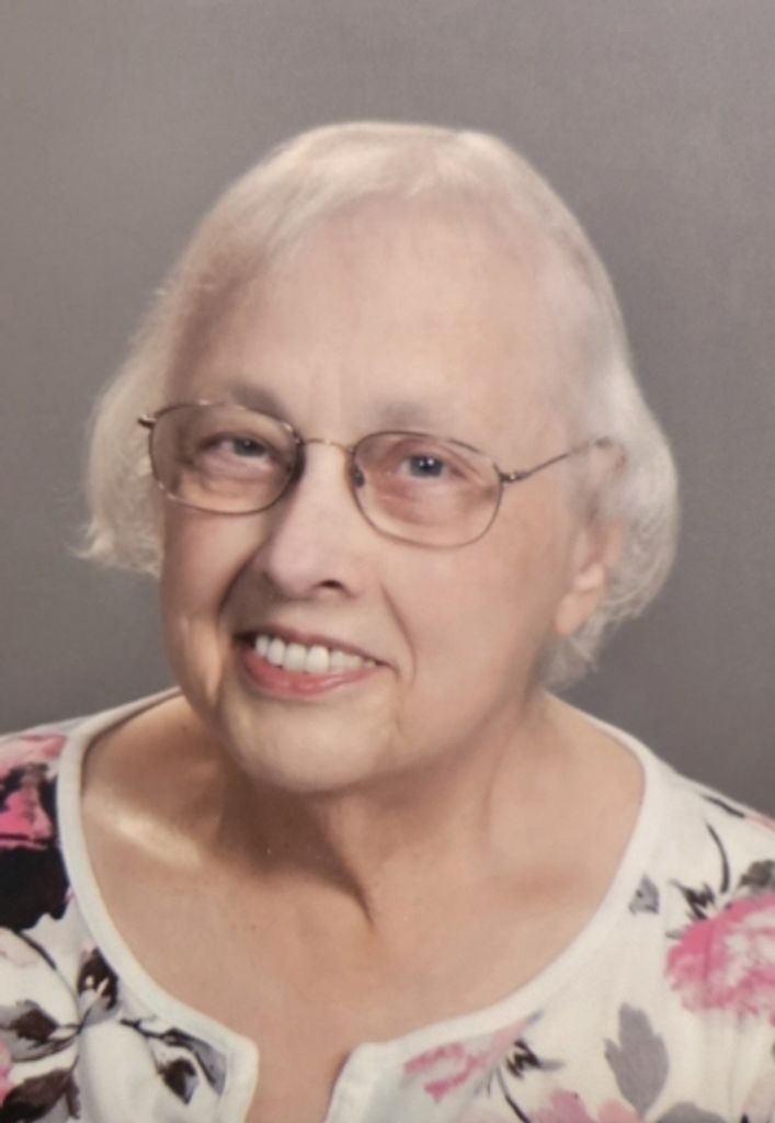 Carol Janet Chladny Profile Photo