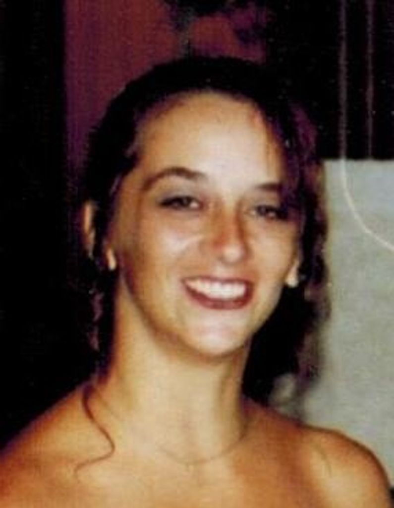 Rebecca L. Nesselhauf