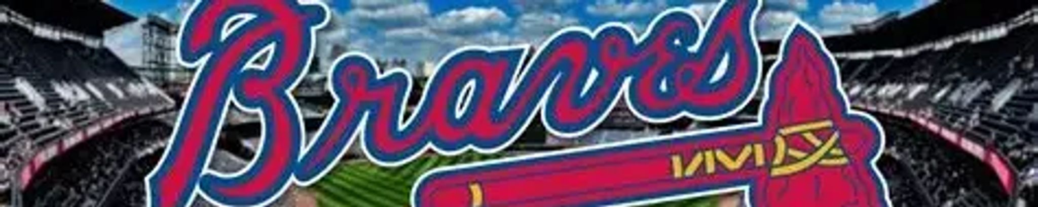 Cover for Marvin Sidney Burns, Jr.'s Obituary