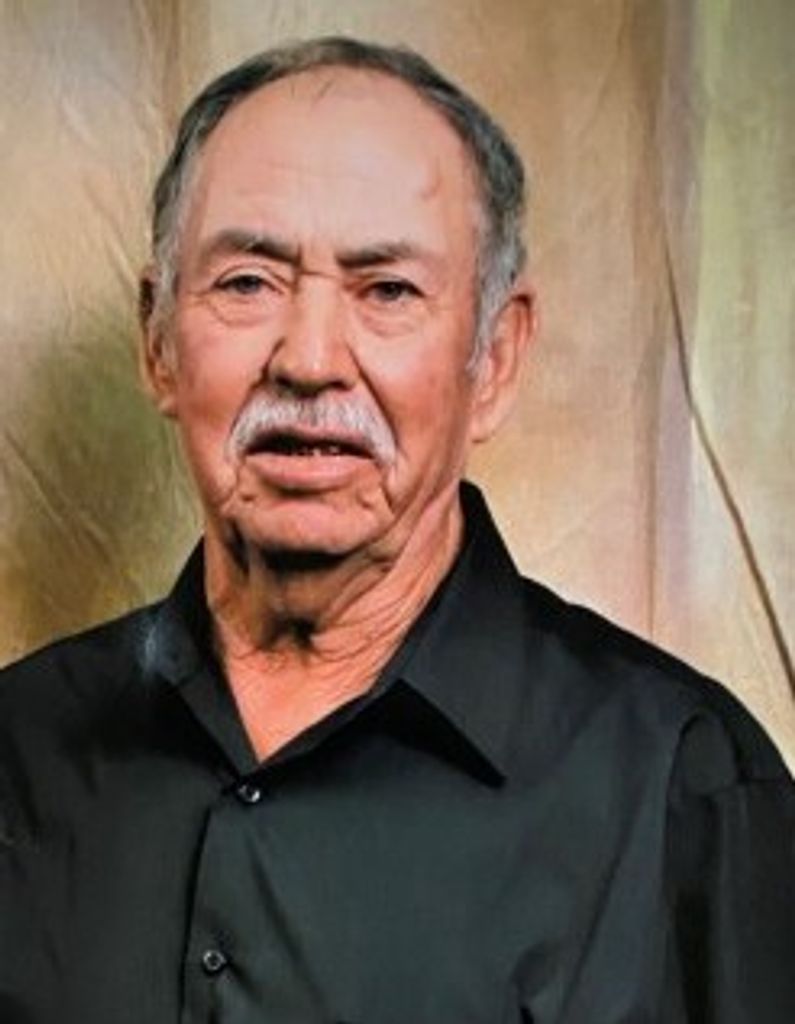 Martin Roacho