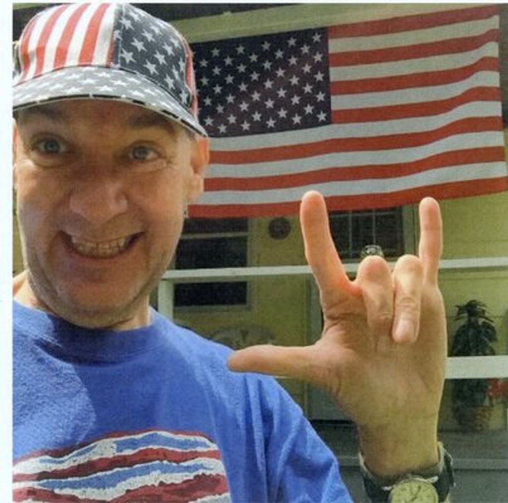 Michael Allen Lowe Profile Photo