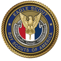 Emblem