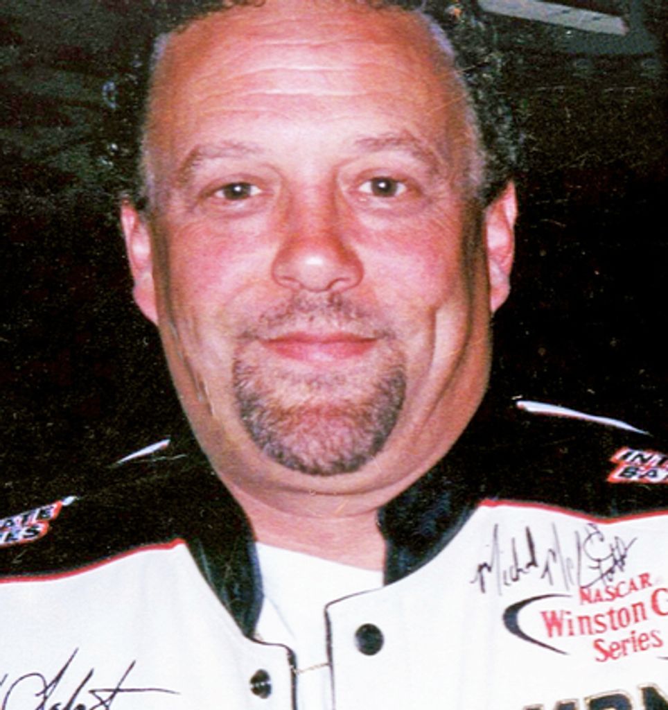 Ernest Eugene "Ernie" Schnur Profile Photo