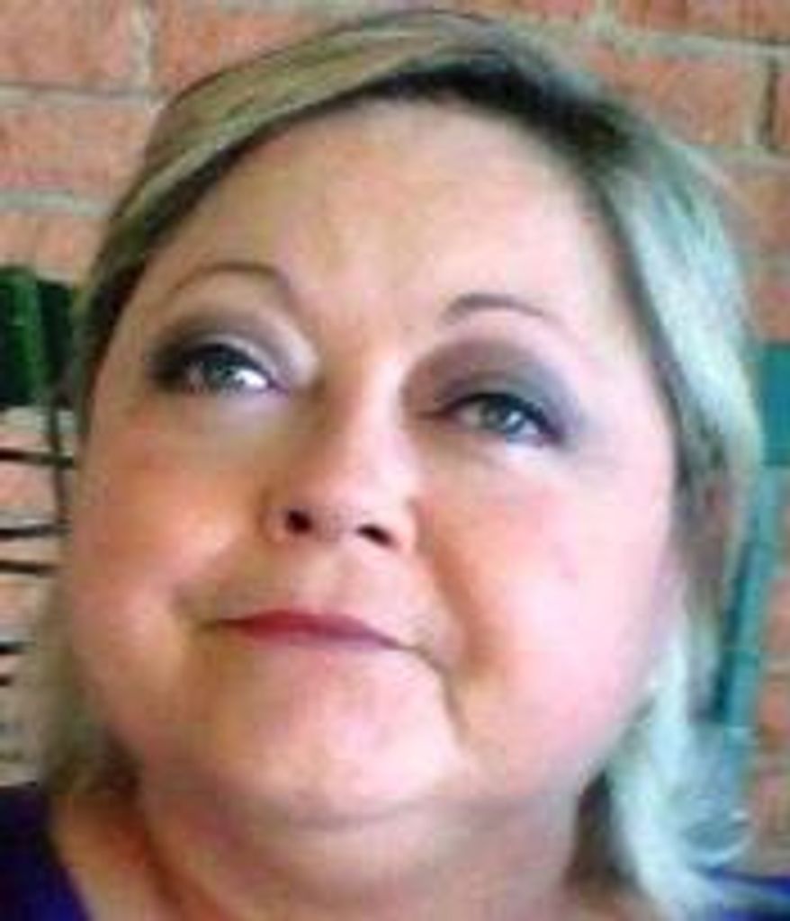 Vickie Carol Honea Profile Photo