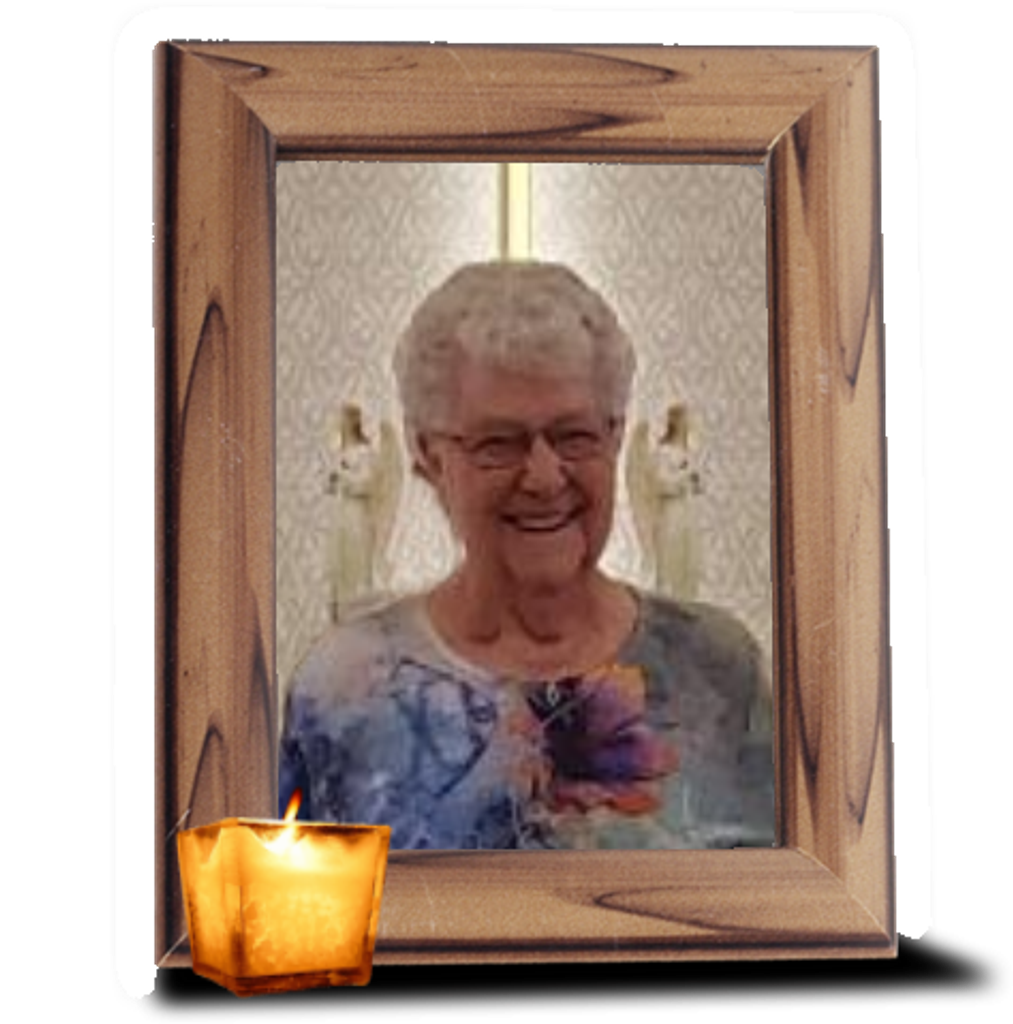 Mary Ann (Zellner)  Fameree Profile Photo