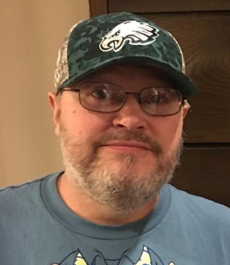 Thomas C. Bowman