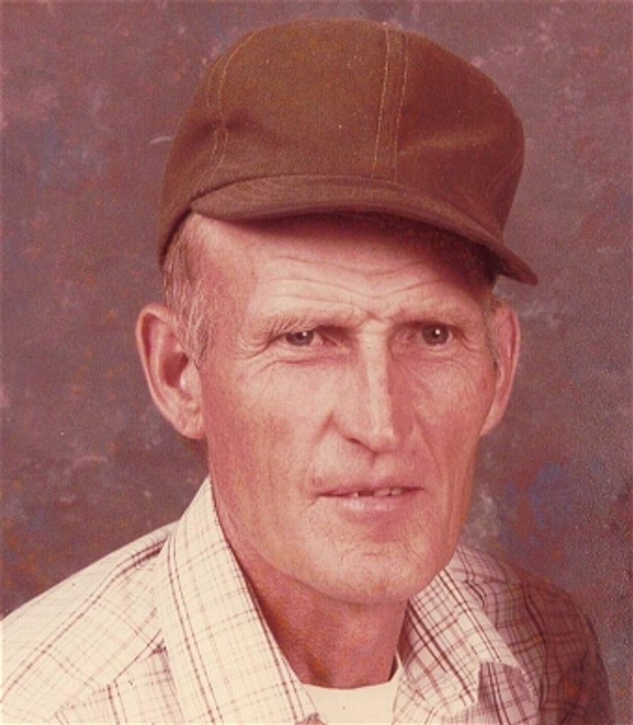 Max Shelton Profile Photo