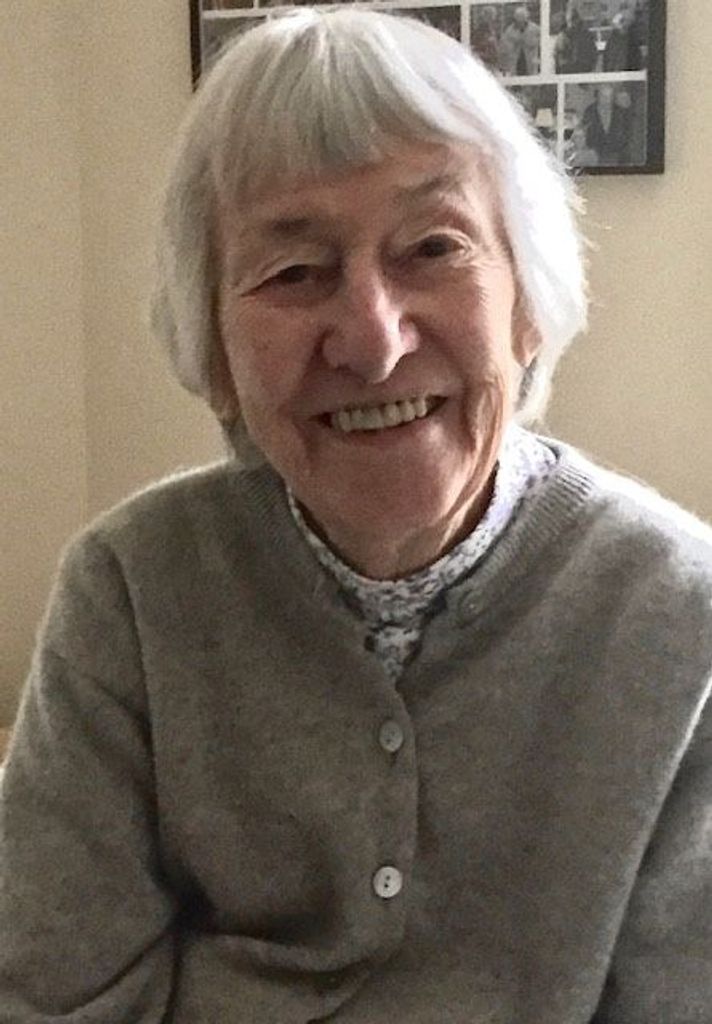 Alisa Littell Storrow Profile Photo