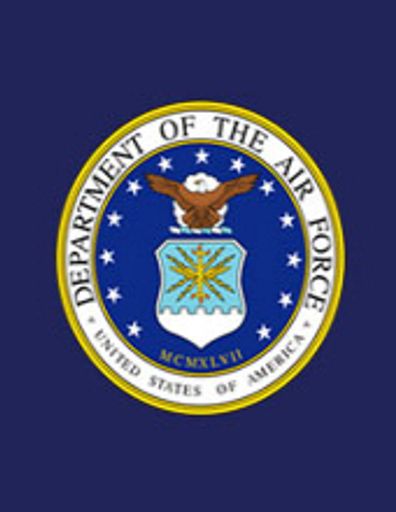 Mr. Robert John Bird Profile Photo