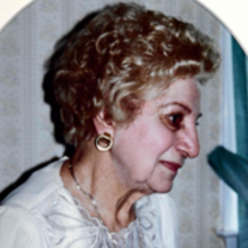 Philippina Bonadonna