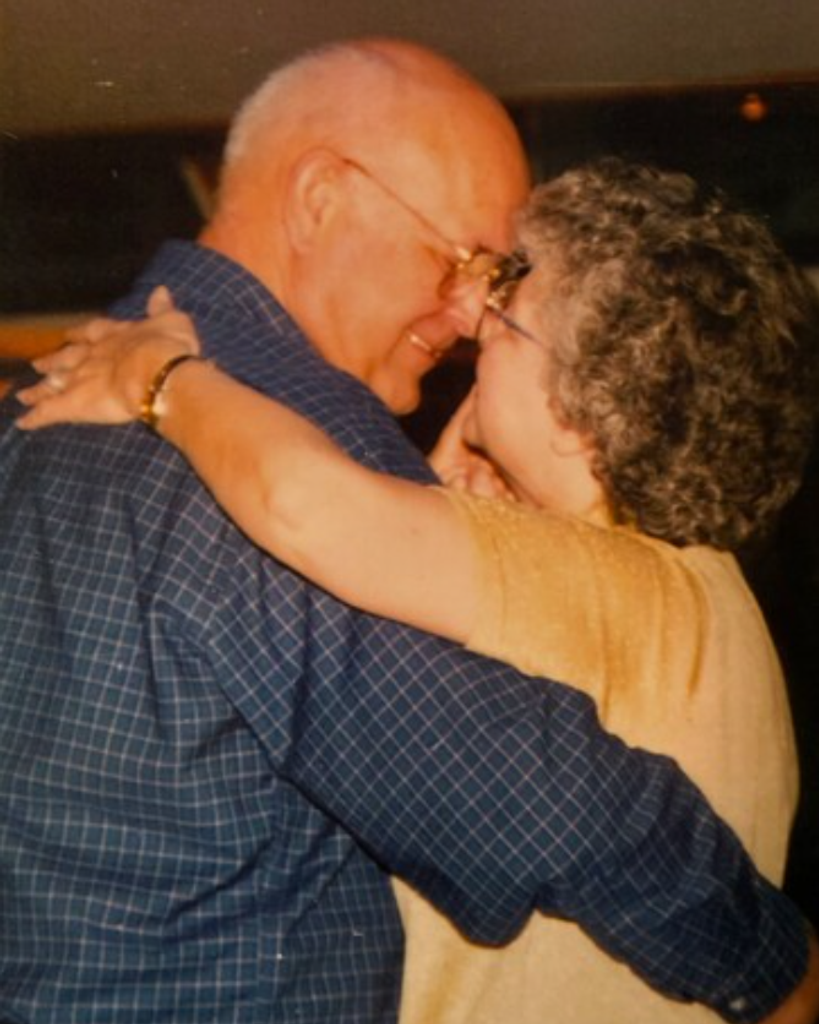 W.H. Rique Beslin Profile Photo