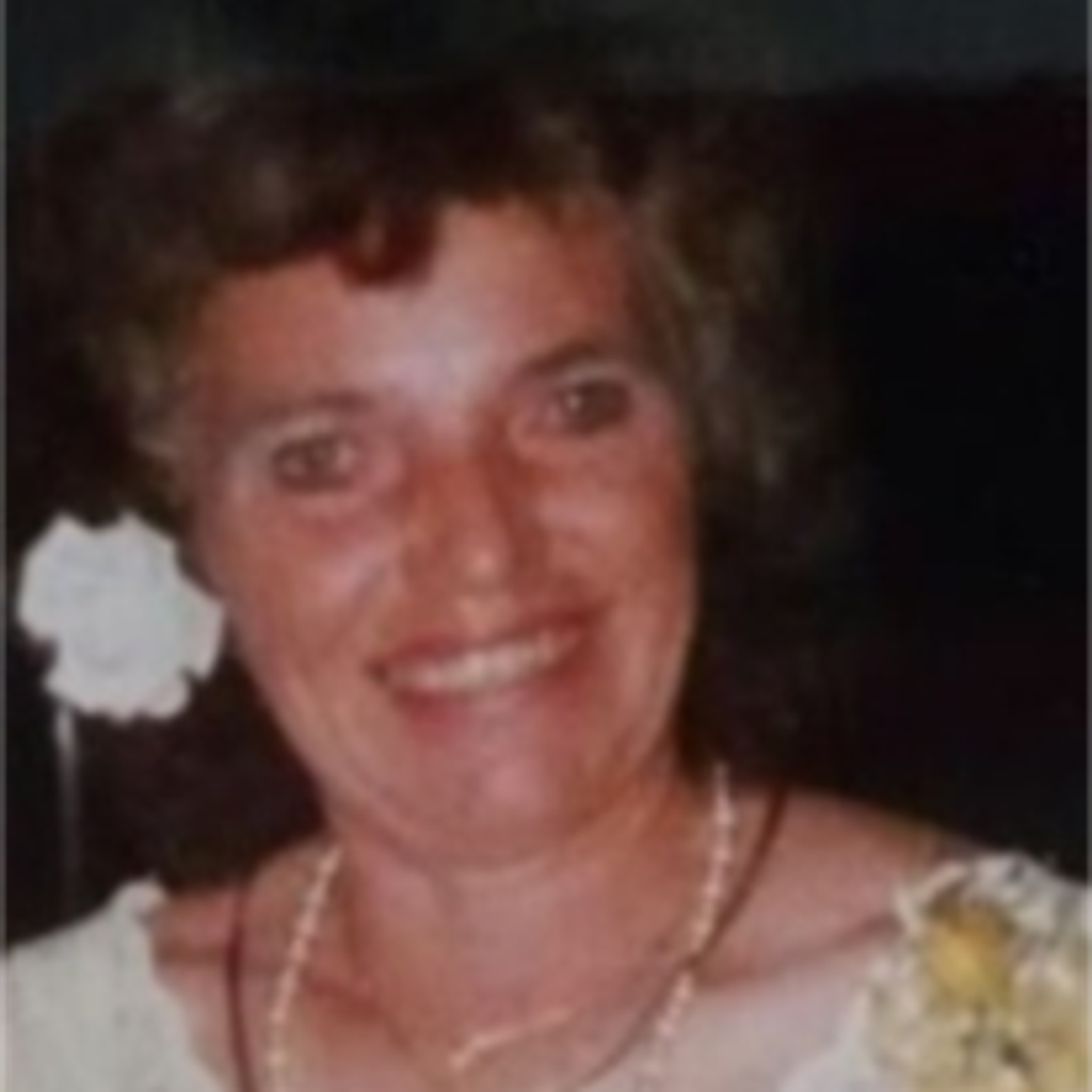 Ruby Veck O'Leary Profile Photo