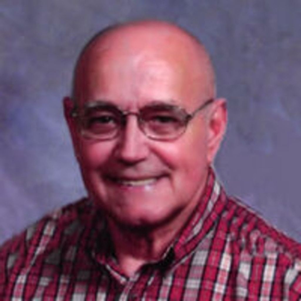 David Robert Bierbaum Profile Photo